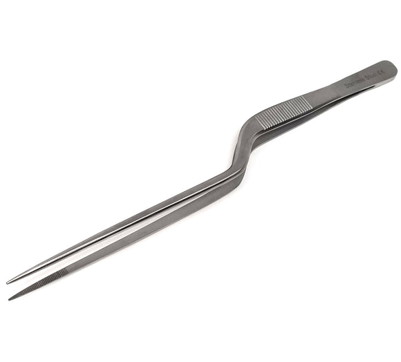 Forceps Micro Lab Micro Fine Lab Forceps 10